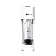 Berger SM-102 - Soda Maker