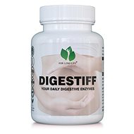 For Long Life - Digestiff - Dietary Supplement