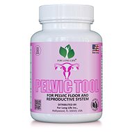 For Long Life - Pelvictool - Herbal Product