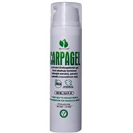 For Long Life - Carpagel small - Herbal Product