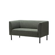 Pohovka ELEGANCE MINIMAL 135 - Pohovka