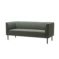Pohovka ELEGANCE MINIMAL 185 - Pohovka