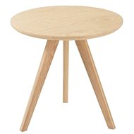 Odkládací stolek SCANDINAVIAN - Odkládací stolek