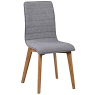 Jídelní židle ELEGANCE - Jídelní židle