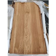 MONTANA Table top 130 x 70 - Table Top