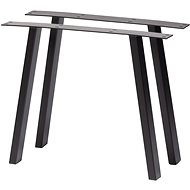MONTANA Table legs, height 40 cm - Table Legs