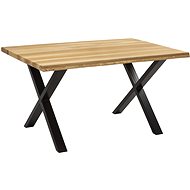 MONTANA Table legs, height 40 cm - Table Legs