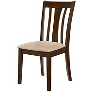 Jídelní židle MOLTEN set 4 ks - Jídelní židle