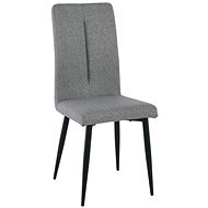 Jídelní židle MINA - Jídelní židle