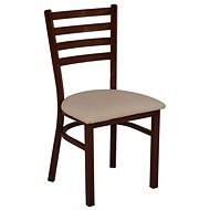 Jídelní židle NATURALE set 4 ks - Jídelní židle