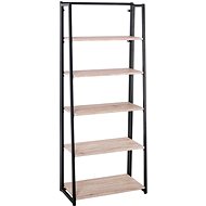 Police BOOKCASE - Police