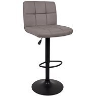 Barová židle LINO - Barová židle
