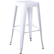 Barová stolička RELIX - Barová stolička