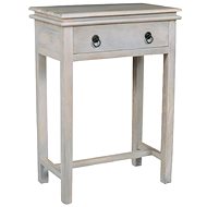 Konzolový stolek MAISON CONSOLE - Konzolový stolek