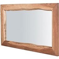 Závěsné zrcadlo NATAL - Zrcadlo