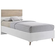 Postel ALIDA 90x202 - Postel