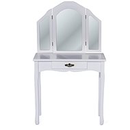 Toaletní stolek PEARL - Dressing Table