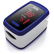 Laica EA1007 Fingertip Pulse Oximeter - Oximeter