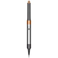 Dyson Airwrap Complete Long Diffuse HS05 - Hot Brush