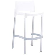 Ginger bar stool - Bar Stool