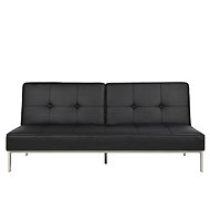Peggy sofa with reclining backrest - Couch