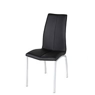 Salome Dining chair (SET 4 pcs) - Dining Chair