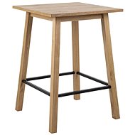 Rachel bar table, 75 cm - Bar Table