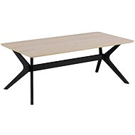 Eden Coffee Table, 120cm - Coffee Table