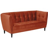 Sofa 2, 5-seater Joana, 182 cm - Couch