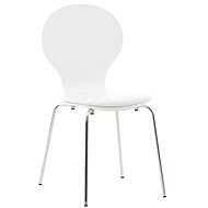 Dingo Plywood Dining Chair - Dining Chair