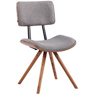 Delfi dining chair - Dining Chair