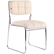 Gerda Conference Chair - Conference Chair 