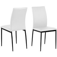 Dining chair Anis (SET 4 pcs) - Dining Chair