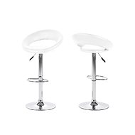 Bar stool Salena (SET 2 pcs) - Bar Stool