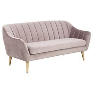 Jaellyn sofa, 183 cm - Couch