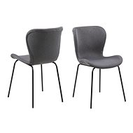 Dining chair Niera (SET 2 pcs) - Dining Chair