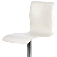 Sadie bar stool (SET 2 pcs) - Bar Stool