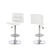 Bar stool Sevi (SET 2 pcs) - Bar Stool