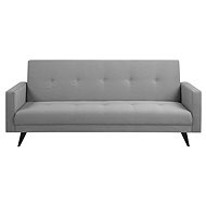 Sofa bed Nicola, 217 cm - Couch