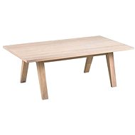 Linea Coffee Table, 130cm - Coffee Table