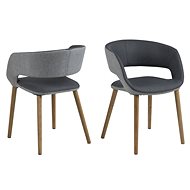 Dining chair Magna - Dining Chair