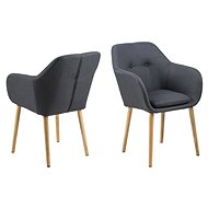 Dining chair Benna - Dining Chair