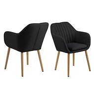 Banna dining chair, 83 cm - Dining Chair
