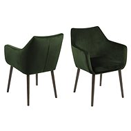 Dining chair Natania - Dining Chair