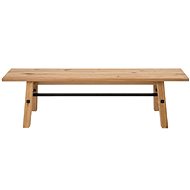 Kiruna Dining Bench, 170cm - Bench