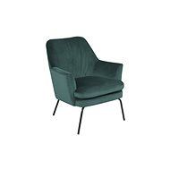 Relaxation Armchair Fabio - Armchair