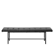 Talya Bench, 160cm - Bench