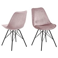 Dining chair Luis (SET 2 pcs) - Dining Chair