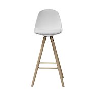 Aslo bar stool - Bar Stool
