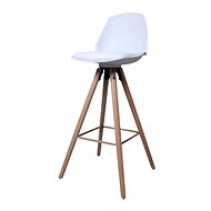 Eslo bar stool - Bar Stool